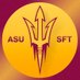 Sun Devil Softball (@asusoftball) Twitter profile photo Sun Devil Softball (@asusoftball) Twitter profile photo