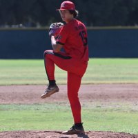 Micah Delarosby (@micahdelarosby) 's Twitter Profile