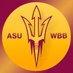 Sun Devil WBB (@sundevilwbb) Twitter profile photo Sun Devil WBB (@sundevilwbb) Twitter profile photo