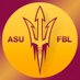 Sun Devil Football (@asufootball) Twitter profile photo Sun Devil Football (@asufootball) Twitter profile photo