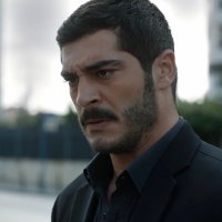 Deyirki; (@feridzeyqemoglu) 's Twitter Profile