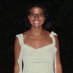 sia (@nasia_nichols) Twitter profile photo sia (@nasia_nichols) Twitter profile photo
