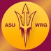 Sun Devil Wrestling (@asuwrestling) Twitter profile photo Sun Devil Wrestling (@asuwrestling) Twitter profile photo