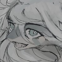 paer (@paercomet) 's Twitter Profile