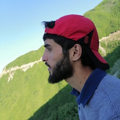 muzamilmia's profile picture. Software Engineer | Java | Spring Boot | Microservices | Docker | Reactjs.