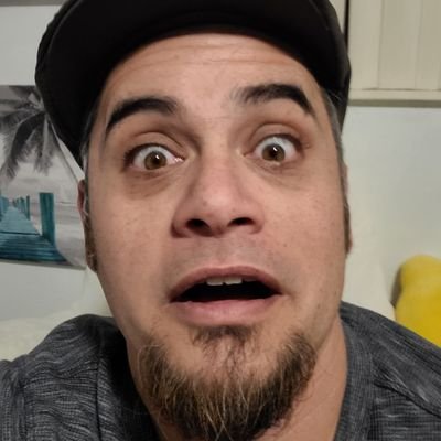 ChadLapalm's profile picture. 