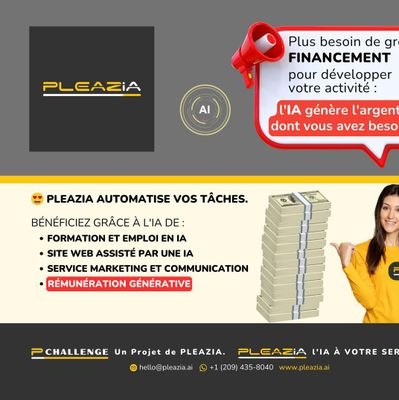 Will_Pleazia's profile picture. 