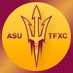 Sun Devil Track and Field/XC (@sundeviltfxc) Twitter profile photo Sun Devil Track and Field/XC (@sundeviltfxc) Twitter profile photo