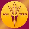 SunDevilTFXC's profile picture. The official Twitter account of the Arizona State Sun Devils track and field & cross country teams. #ForksUp