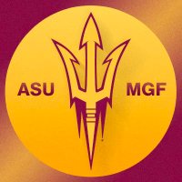 Sun Devil Men's Golf (@sundevilmgolf) 's Twitter Profile Photo Sun Devil Men's Golf (@sundevilmgolf) 's Twitter Profile Photo