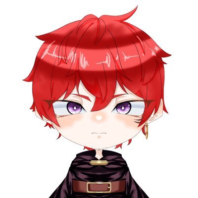 reano12_'s profile picture. エグリプト、ff14、FPS等                                 エグリプト所属ギルド Ciel