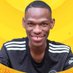MR SNOX (@senoamadikgaodi) Twitter profile photo MR SNOX (@senoamadikgaodi) Twitter profile photo