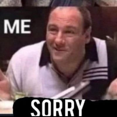 FunfactsSp39773's profile picture. 