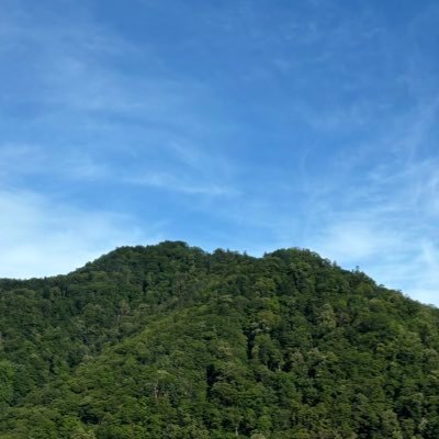 カンベエさんのプロフィール画像