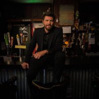 Ryan Larkins (@ryan_larkins) 's Twitter Profile Photo Ryan Larkins (@ryan_larkins) 's Twitter Profile Photo
