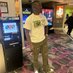 TBow™ (@yung_bowski14) Twitter profile photo TBow™ (@yung_bowski14) Twitter profile photo