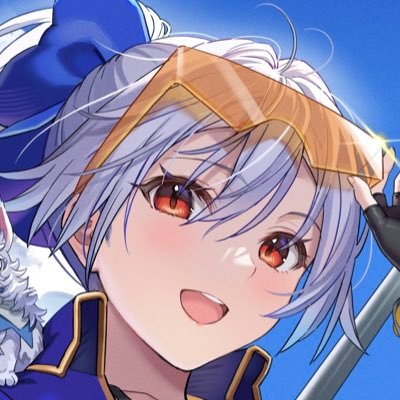 鳴瀬さんのプロフィール画像