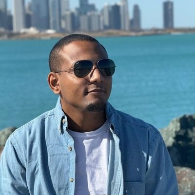 rammoel's profile picture. #OSRS