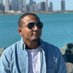 Leomar Rada (@rammoel) Twitter profile photo Leomar Rada (@rammoel) Twitter profile photo