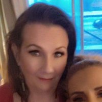 TwinkleToes (@twinkletoe57399) 's Twitter Profile