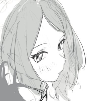 てんとむし🐞さんのプロフィール画像