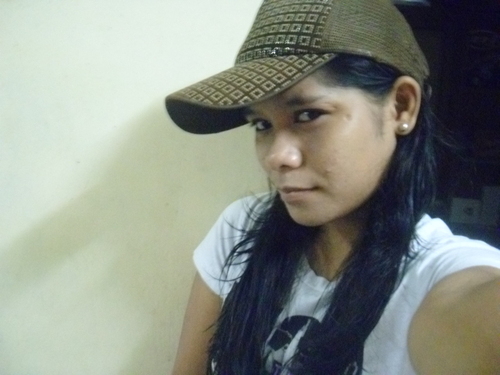 GeorgianneWKha's profile picture. Using the voice i`ve been given