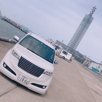 1997takarina101's profile picture. 秋田、花火の街大曲 ＱＮＣ20→ＱＮＣ20煌 介護福祉士でしたが転職し別職種