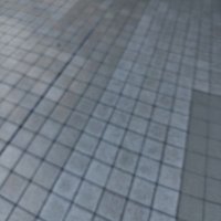 ❥ (@2ggogftdlw37279) Twitter profile photo