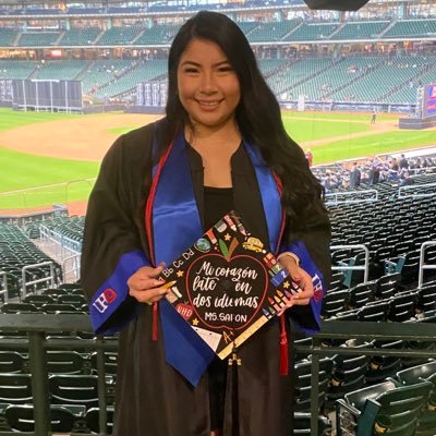 msssapon's profile picture. Teacher  👩🏻‍🏫🍎 | UHD