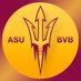 Sun Devil Beach VB (@sundevilbeachvb) Twitter profile photo Sun Devil Beach VB (@sundevilbeachvb) Twitter profile photo