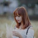 Jorge Ford - @JorgeFord220530 - Twitter