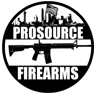 PSFRoro's profile picture. Our team has a passion for finding unique and high-performance firearms for our clients.