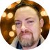 Peter Haslett (@hamlet_76) Twitter profile photo Peter Haslett (@hamlet_76) Twitter profile photo