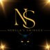 NEBULA`S SW PARTY (@nebulasswinger) Twitter profile photo NEBULA`S SW PARTY (@nebulasswinger) Twitter profile photo