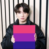 cc bisexual (@ccbisexualt) 's Twitter Profile