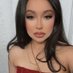 Nessa Janea (@mendoz_vanessa) Twitter profile photo Nessa Janea (@mendoz_vanessa) Twitter profile photo