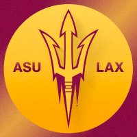 Sun Devil Lacrosse (@sundevilwlax) 's Twitter Profile