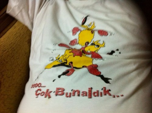 erguven10's profile picture.
