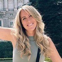Kate Simpson (@katealyst) 's Twitter Profile
