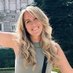 Kate Simpson (@katealyst) Twitter profile photo Kate Simpson (@katealyst) Twitter profile photo