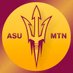 Sun Devil Men's Tennis (@sundevilmtennis) Twitter profile photo Sun Devil Men's Tennis (@sundevilmtennis) Twitter profile photo