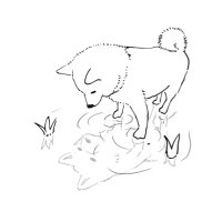ใพใฒใใ/ Mahiu. (@msms1912718) 's Twitter Profile Photo ใพใฒใใ/ Mahiu. (@msms1912718) 's Twitter Profile Photo
