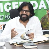OG (@naiduarava555) 's Twitter Profile