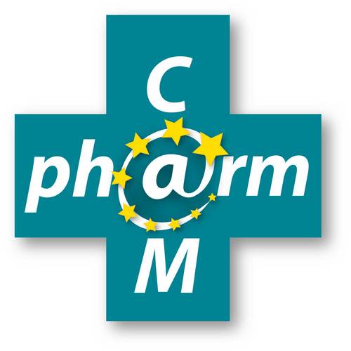 campharm's profile picture. Regulatory Affairs & Drug Development Consultancy