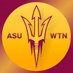 Arizona State Women’s Tennis (@sundevilwtennis) Twitter profile photo Arizona State Women’s Tennis (@sundevilwtennis) Twitter profile photo