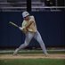 Tanner Jackson (@tannerjackson22) Twitter profile photo Tanner Jackson (@tannerjackson22) Twitter profile photo