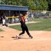 Mason Tryon (@mason_tryon25) Twitter profile photo Mason Tryon (@mason_tryon25) Twitter profile photo