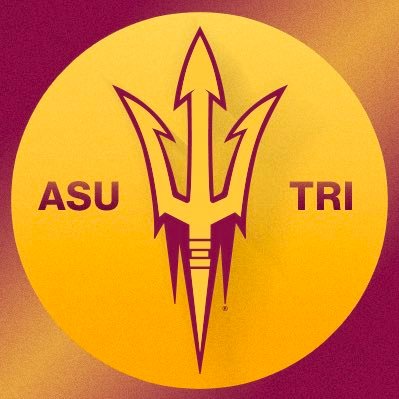Sun Devil Triathlon Profile