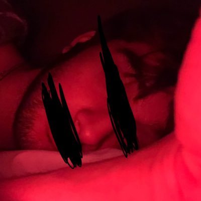 InRectangle's profile picture. 