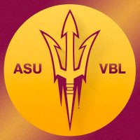Sun Devil Volleyball (@sundevilvb) 's Twitter Profile Photo Sun Devil Volleyball (@sundevilvb) 's Twitter Profile Photo